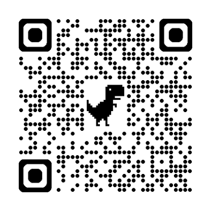 Helpship –  Inner Circle