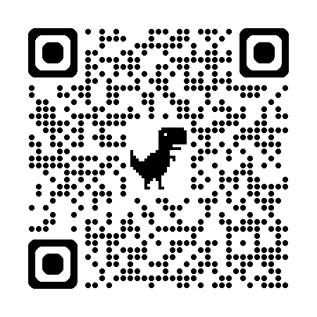 Dropshipping University