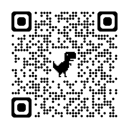 YouTube für Anfänger – Dein Fahrplan