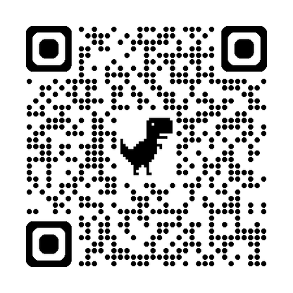 Affiliate Mastermind – Coaching