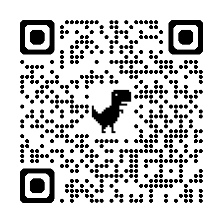 Erfolgsclub- Dein Schlüssel zu mehr Reichweite - sunny.side-Productions